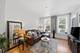 1433 W Superior, Chicago, IL 60642