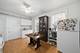 1433 W Superior, Chicago, IL 60642