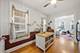 1433 W Superior, Chicago, IL 60642