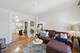 1433 W Superior, Chicago, IL 60642