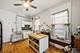 1433 W Superior, Chicago, IL 60642