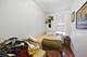 1433 W Superior, Chicago, IL 60642
