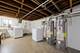 1433 W Superior, Chicago, IL 60642