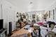 1433 W Superior, Chicago, IL 60642