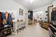 1433 W Superior, Chicago, IL 60642