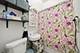 1433 W Superior, Chicago, IL 60642