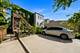 1433 W Superior, Chicago, IL 60642