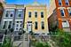 1433 W Superior, Chicago, IL 60642