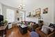 1433 W Superior, Chicago, IL 60642