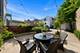 1433 W Superior, Chicago, IL 60642