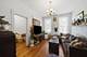 1433 W Superior, Chicago, IL 60642