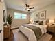 4256 Golf, Skokie, IL 60076