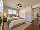 4256 Golf, Skokie, IL 60076