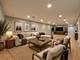 4256 Golf, Skokie, IL 60076