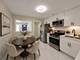 4256 Golf, Skokie, IL 60076