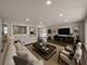 4256 Golf, Skokie, IL 60076