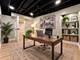 4256 Golf, Skokie, IL 60076