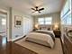 4256 Golf, Skokie, IL 60076