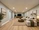 4256 Golf, Skokie, IL 60076