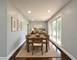 4256 Golf, Skokie, IL 60076