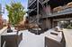1122 W Armitage Unit 102, Chicago, IL 60614