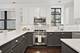 1122 W Armitage Unit 102, Chicago, IL 60614