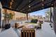 1122 W Armitage Unit 102, Chicago, IL 60614