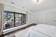 1122 W Armitage Unit 102, Chicago, IL 60614