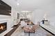 1122 W Armitage Unit 102, Chicago, IL 60614