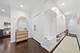 1122 W Armitage Unit 102, Chicago, IL 60614