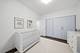 1122 W Armitage Unit 102, Chicago, IL 60614