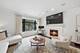 1122 W Armitage Unit 102, Chicago, IL 60614