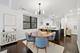 1122 W Armitage Unit 102, Chicago, IL 60614