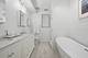1122 W Armitage Unit 102, Chicago, IL 60614