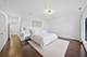 1122 W Armitage Unit 102, Chicago, IL 60614