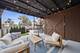 1122 W Armitage Unit 102, Chicago, IL 60614