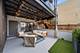 1122 W Armitage Unit 102, Chicago, IL 60614