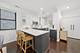 1122 W Armitage Unit 102, Chicago, IL 60614