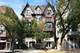1122 W Armitage Unit 102, Chicago, IL 60614