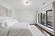 1122 W Armitage Unit 102, Chicago, IL 60614