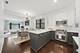 1122 W Armitage Unit 102, Chicago, IL 60614