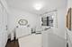 1122 W Armitage Unit 102, Chicago, IL 60614
