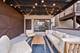 1122 W Armitage Unit 102, Chicago, IL 60614