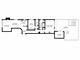 1122 W Armitage Unit 102, Chicago, IL 60614