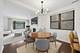 1122 W Armitage Unit 102, Chicago, IL 60614