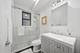 1122 W Armitage Unit 102, Chicago, IL 60614