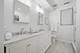 1122 W Armitage Unit 102, Chicago, IL 60614