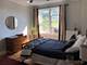 609 W Stratford Unit 6D, Chicago, IL 60657