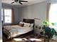 609 W Stratford Unit 6D, Chicago, IL 60657