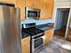 609 W Stratford Unit 6D, Chicago, IL 60657